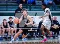 Photo from the gallery "Covington Catholic @ Trinity"