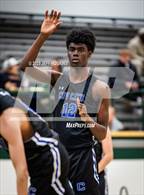 Photo from the gallery "Covington Catholic @ Trinity"