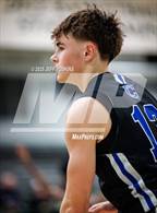 Photo from the gallery "Covington Catholic @ Trinity"