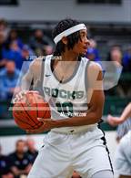 Photo from the gallery "Covington Catholic @ Trinity"