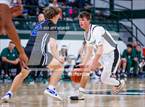Photo from the gallery "Covington Catholic @ Trinity"