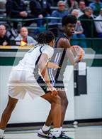 Photo from the gallery "Covington Catholic @ Trinity"