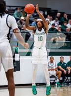 Photo from the gallery "Covington Catholic @ Trinity"