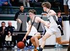 Photo from the gallery "Covington Catholic @ Trinity"