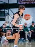 Photo from the gallery "Covington Catholic @ Trinity"