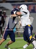 Photo from the gallery "Cypress Ranch @ Tompkins"