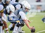 Photo from the gallery "Cypress Ranch @ Tompkins"