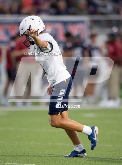 Thumbnail 1 in Cypress Ranch @ Tompkins photogallery.