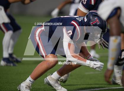 Thumbnail 2 in Cypress Ranch @ Tompkins photogallery.