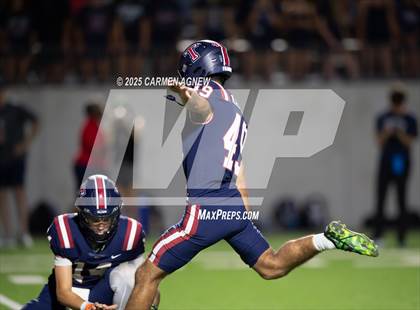 Thumbnail 3 in Cypress Ranch @ Tompkins photogallery.
