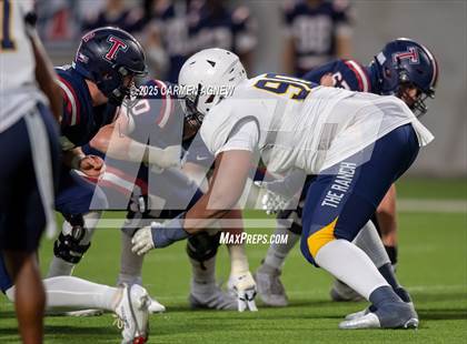 Thumbnail 1 in Cypress Ranch @ Tompkins photogallery.