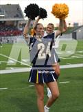 Photo from the gallery "Cypress Ranch @ Tompkins"