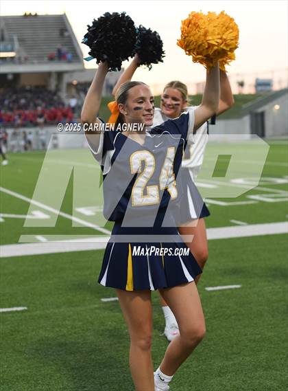 Thumbnail 2 in Cypress Ranch @ Tompkins photogallery.