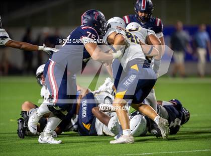 Thumbnail 3 in Cypress Ranch @ Tompkins photogallery.