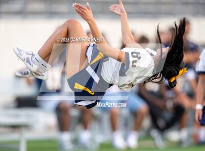 Thumbnail 2 in Cypress Ranch @ Tompkins photogallery.