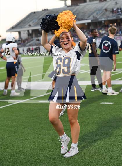 Thumbnail 3 in Cypress Ranch @ Tompkins photogallery.