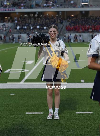 Thumbnail 3 in Cypress Ranch @ Tompkins photogallery.