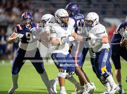 Thumbnail 3 in Cypress Ranch @ Tompkins photogallery.