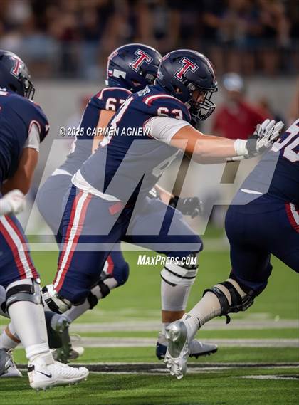 Thumbnail 2 in Cypress Ranch @ Tompkins photogallery.