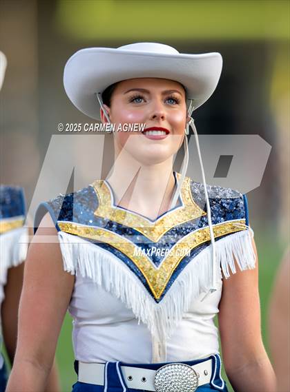 Thumbnail 1 in Cypress Ranch @ Tompkins photogallery.