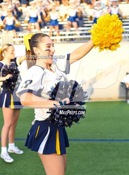 Thumbnail 3 in Cypress Ranch @ Tompkins photogallery.