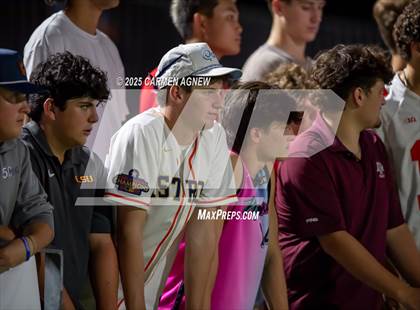 Thumbnail 3 in Cypress Ranch @ Tompkins photogallery.