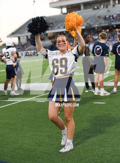 Thumbnail 2 in Cypress Ranch @ Tompkins photogallery.