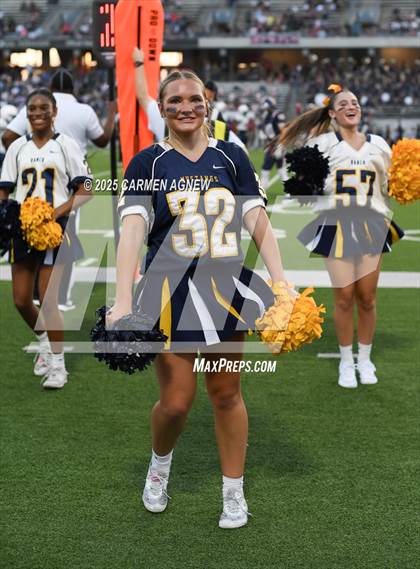 Thumbnail 2 in Cypress Ranch @ Tompkins photogallery.