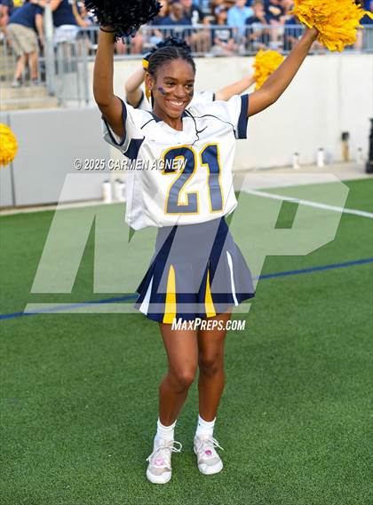 Thumbnail 2 in Cypress Ranch @ Tompkins photogallery.