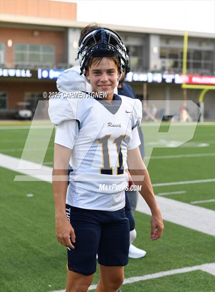 Thumbnail 3 in Cypress Ranch @ Tompkins photogallery.