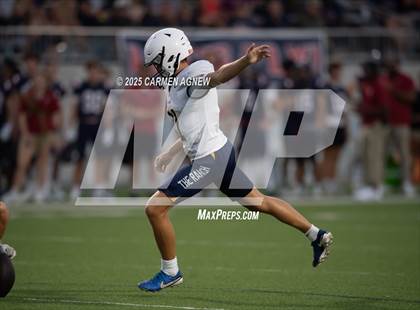 Thumbnail 2 in Cypress Ranch @ Tompkins photogallery.