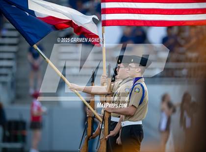 Thumbnail 3 in Cypress Ranch @ Tompkins photogallery.
