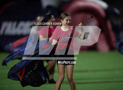 Thumbnail 1 in Cypress Ranch @ Tompkins photogallery.