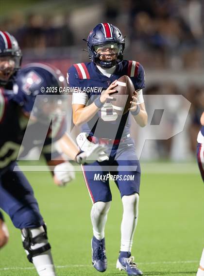 Thumbnail 1 in Cypress Ranch @ Tompkins photogallery.