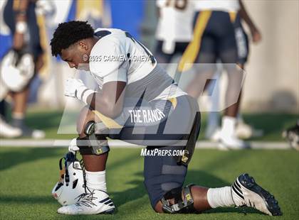 Thumbnail 3 in Cypress Ranch @ Tompkins photogallery.