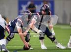 Photo from the gallery "Cypress Ranch @ Tompkins"