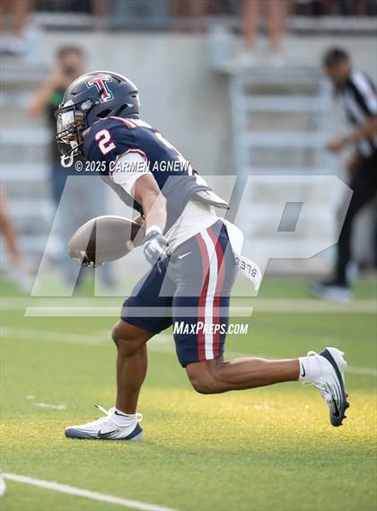 Thumbnail 3 in Cypress Ranch @ Tompkins photogallery.