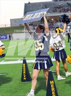 Photo from the gallery "Cypress Ranch @ Tompkins"