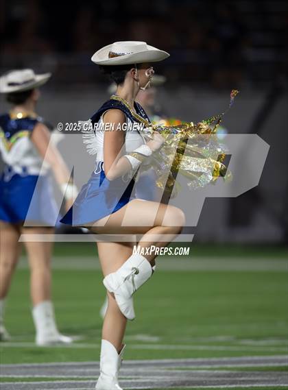 Thumbnail 2 in Cypress Ranch @ Tompkins photogallery.