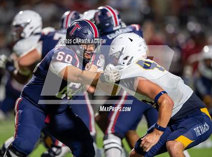 Thumbnail 1 in Cypress Ranch @ Tompkins photogallery.