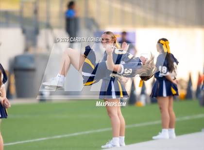 Thumbnail 3 in Cypress Ranch @ Tompkins photogallery.