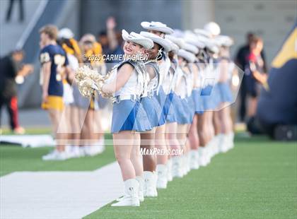 Thumbnail 2 in Cypress Ranch @ Tompkins photogallery.