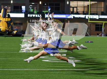 Thumbnail 3 in Cypress Ranch @ Tompkins photogallery.