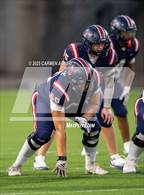 Photo from the gallery "Cypress Ranch @ Tompkins"