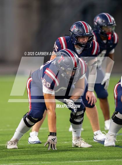 Thumbnail 2 in Cypress Ranch @ Tompkins photogallery.