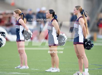 Thumbnail 1 in Cypress Ranch @ Tompkins photogallery.