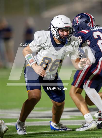 Thumbnail 2 in Cypress Ranch @ Tompkins photogallery.