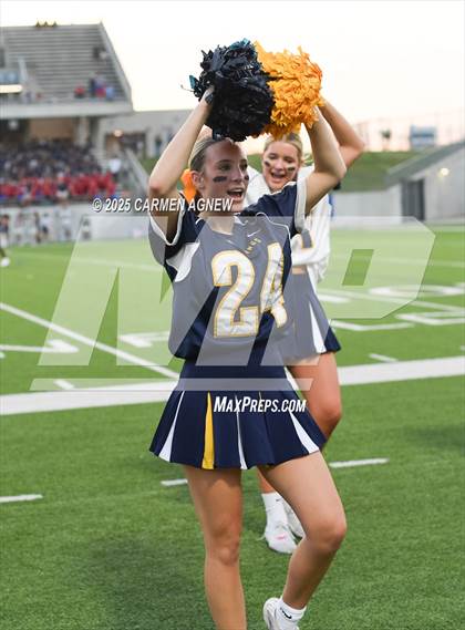Thumbnail 3 in Cypress Ranch @ Tompkins photogallery.