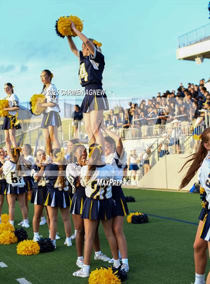 Thumbnail 3 in Cypress Ranch @ Tompkins photogallery.