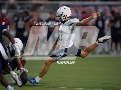 Thumbnail 3 in Cypress Ranch @ Tompkins photogallery.
